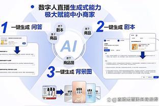 利物浦发布对阵阿森纳海报：努涅斯C位，埃利奥特、阿诺德出镜